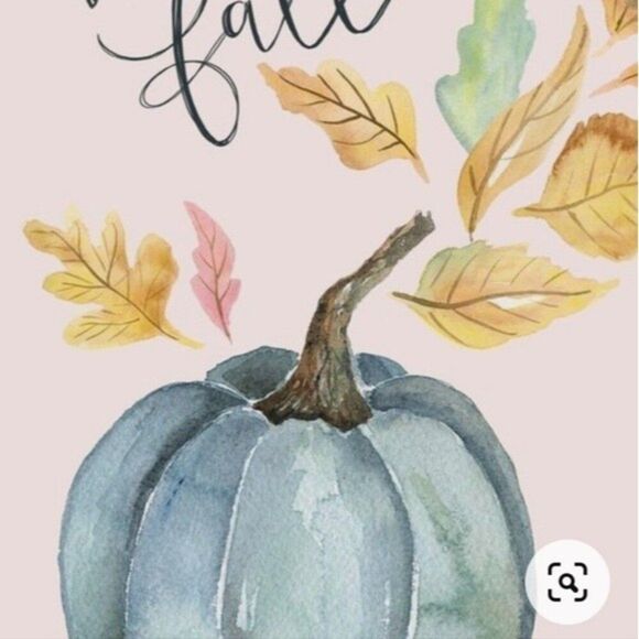 Spring summer weather items for sale and with discounted shipping 2022 c… - Picture 7 of 13